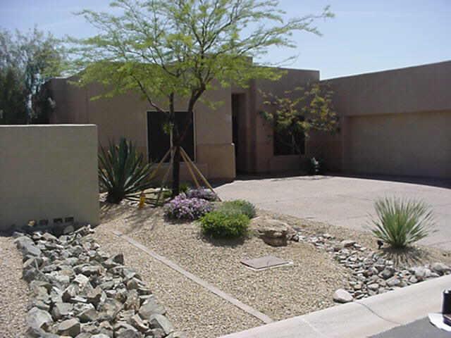 11287 E Greythorn Dr., Scottsdale, AZ 85262