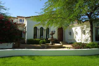 5730 N Casa Blanca Dr., Paradise Valley, AZ 85253