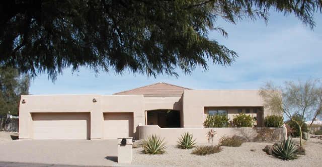 15928 E Brodiea Dr., Fountain Hills, AZ 85268