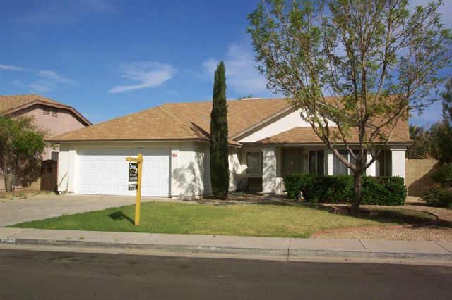 4232 E Douglas Ave., Gilbert, AZ 85236