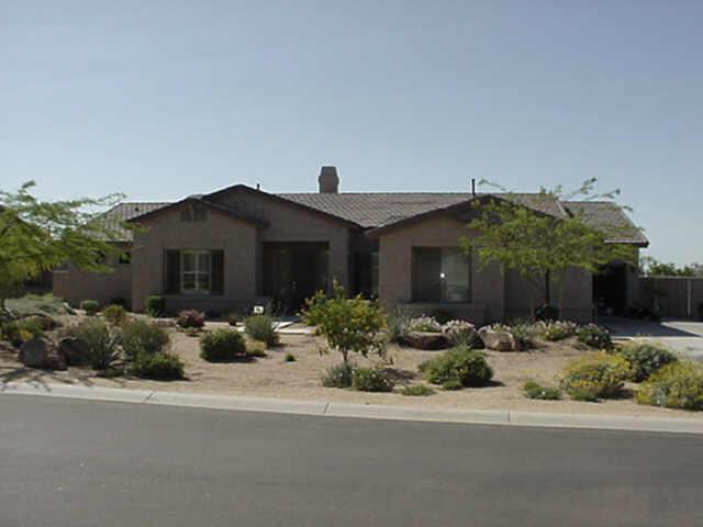 5675 E Bent Tree Dr., Scottsdale, AZ 85266