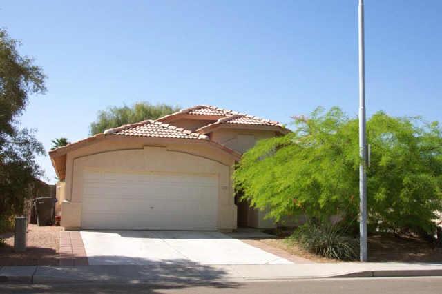 5113 W Geronimo St., Chandler, AZ 85226