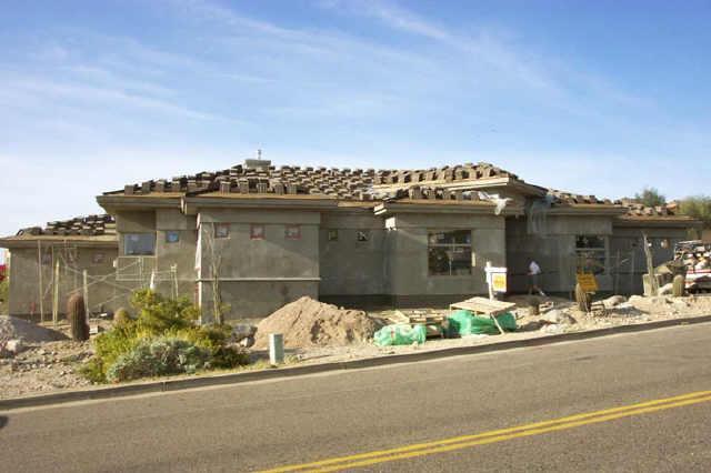 15223 N San Tomas Pl., Fountain Hills, AZ 85268