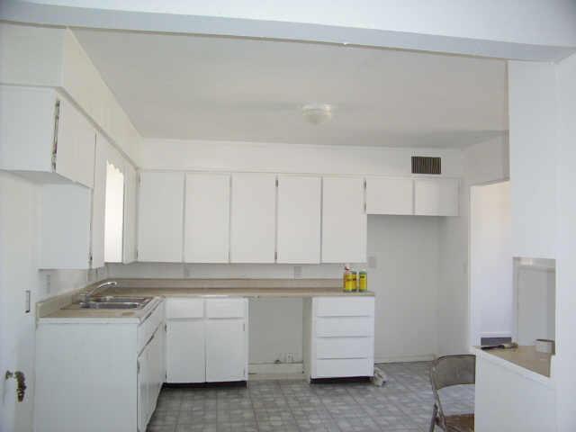 3411 W Monte Vista Rd., Phoenix, AZ 85009