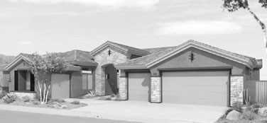 1218 W Sousa Ct., Anthem, AZ 85086