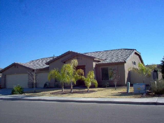 9915 E Natal Ave., Mesa, AZ 85209