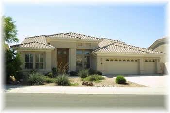 5567 E Sheena Dr., Scottsdale, AZ 85254