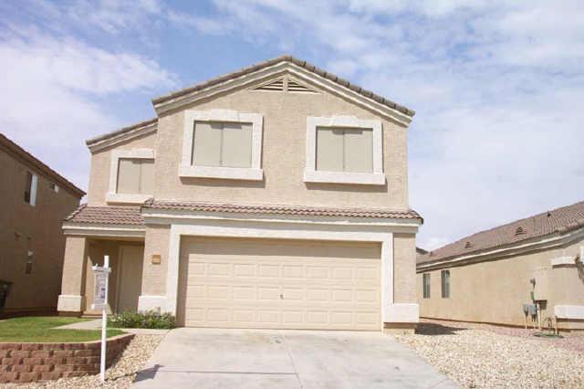 9008 W Pinchot Ave., Phoenix, AZ 85037