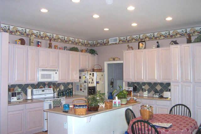 7978 Yukon Dr., Peoria, AZ 85382