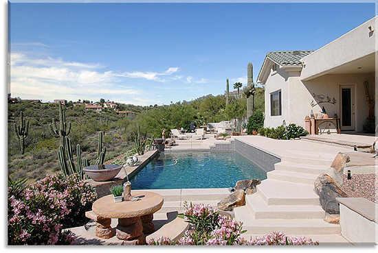 16005 E Sunflower Dr., Fountain Hills, AZ 85268