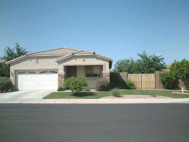 9838 E Flossmoor Cir., Mesa, AZ 85208