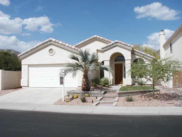 1334 E Goldenrod St., Phoenix, AZ 85048