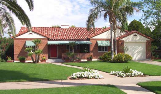 532 Portland St., Phoenix, AZ 85003