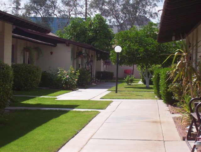 6721 E Mcdowell Rd. #313C, Scottsdale, AZ 85257