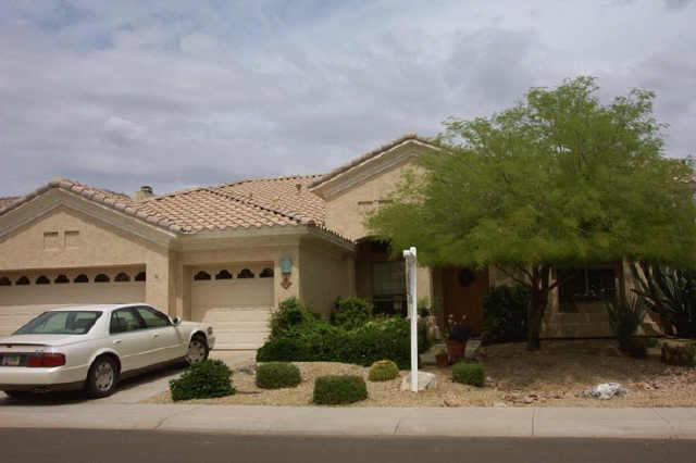 5528 E Sheena Dr., Scottsdale, AZ 85254
