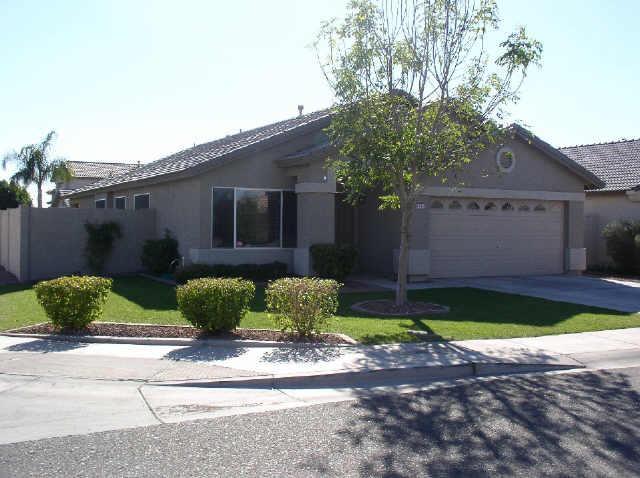 8133 W Tonopah Dr., Peoria, AZ 85382