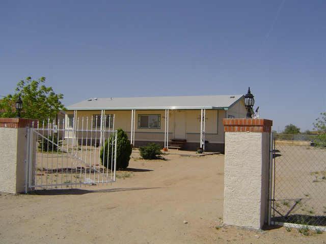 26624 S Hawes Rd., Queen Creek, AZ 85142