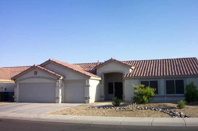 1919 E Darrel Rd., Phoenix, AZ 85042