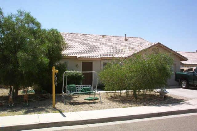 1163 W 13 Ave., Apache Junction, AZ 85220