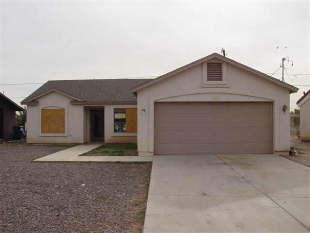 9069 W Pineveta Dr., Arizona City, AZ 85223