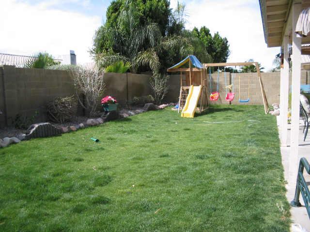 2839 E Blackhawk Dr., Phoenix, AZ 85050