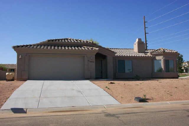 17505 Choctaw Cir., Fountain Hills, AZ 85268