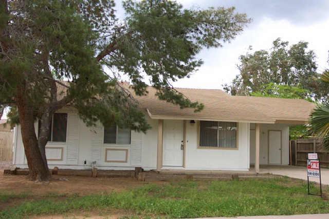 4113 E Windrose Dr., Phoenix, AZ 85032