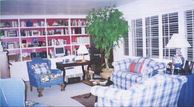 4619 E Calle Tuberia, Phoenix, AZ 85018