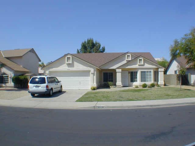 4320 E Harvard Ave., Gilbert, AZ 85236
