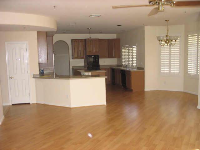 13098 E Yucca St., Scottsdale, AZ 85259