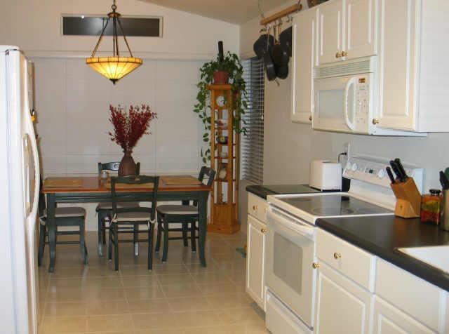 1515 E Wahalla Ln., Phoenix, AZ 85024