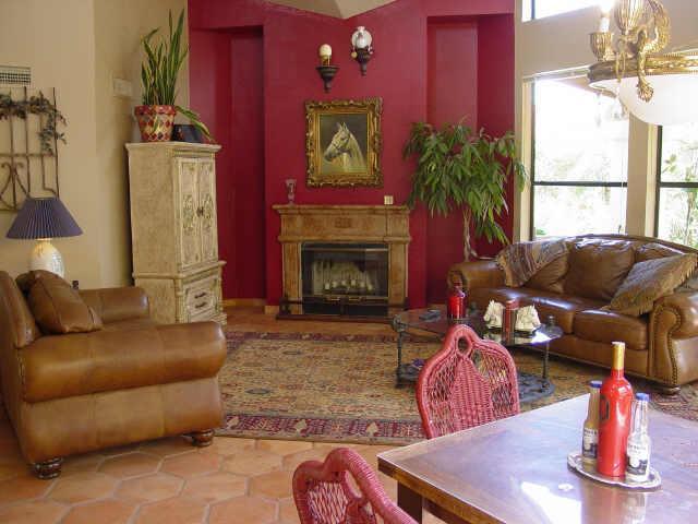 4130 E Lupine Ave., Phoenix, AZ 85028