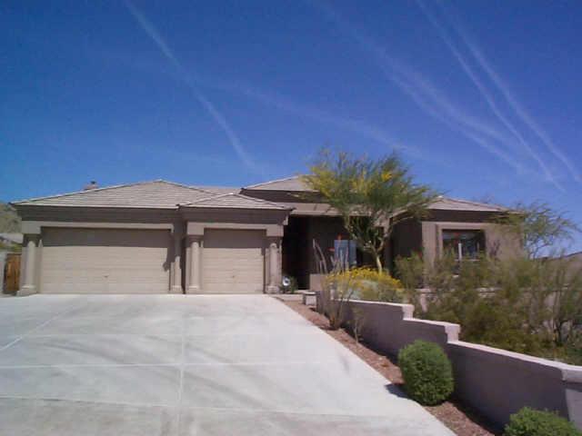 14649 S 5th Ave., Ahwatukee, AZ 85045