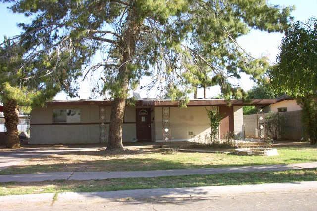 4132 W Cheery Lynn Rd., Phoenix, AZ 85019