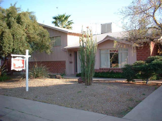 8519 E San Miguel Ave., Scottsdale, AZ 85250