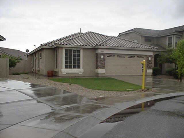 1167 E San Tan Dr., Gilbert, AZ 85296