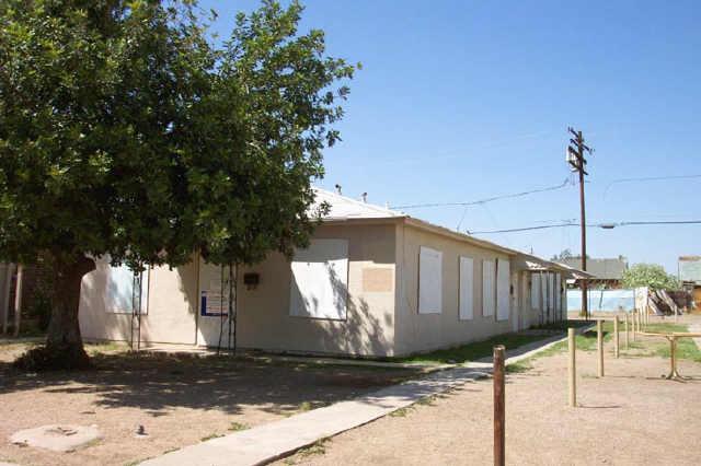 1618 E Mckinley St., Phoenix, AZ 85006