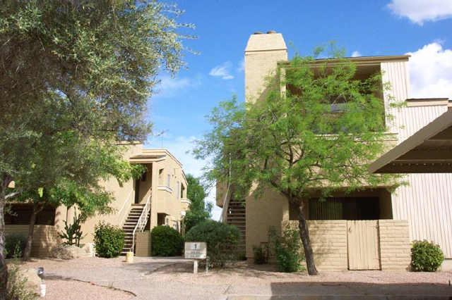 7950 E Starlight Way #208, Scottsdale, AZ 85250