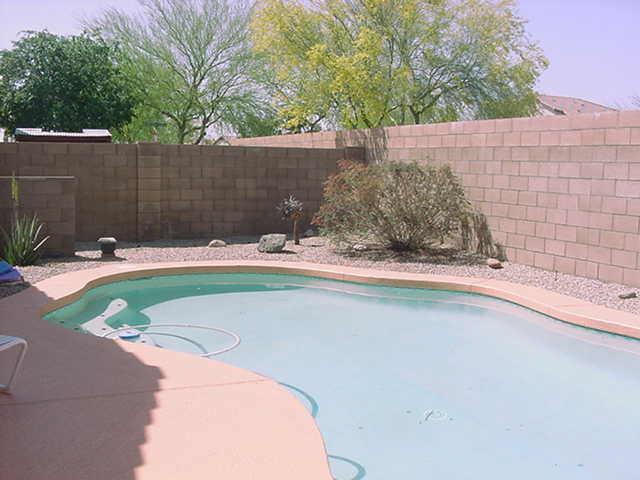 3938 E Encinas Ave., Gilbert, AZ 85236