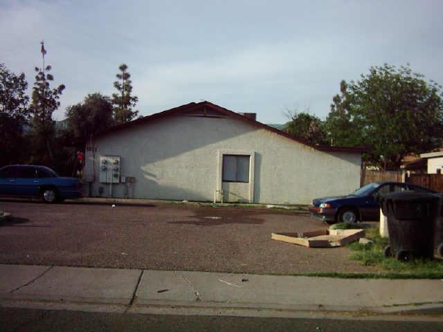 2832 E Capri Cir., Mesa, AZ 85204