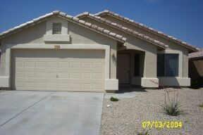 3752 S Bowman Rd., Apache Junction, AZ 85119