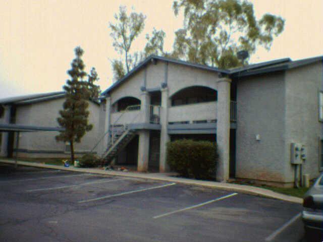 465 W Ivyglen St., Mesa, AZ 85201