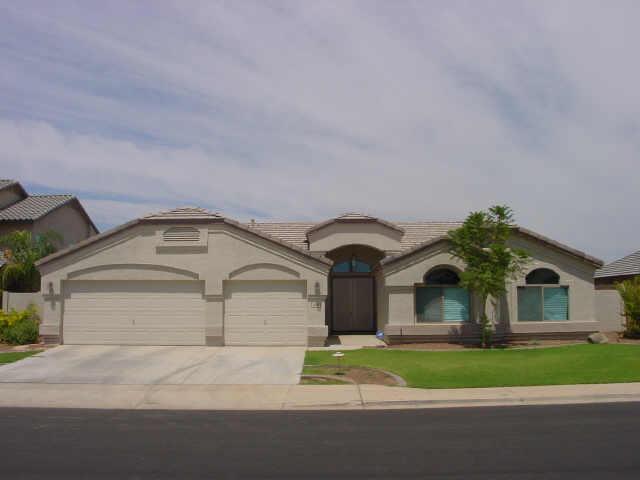 9716 E Pampa Ave., Mesa, AZ 85212