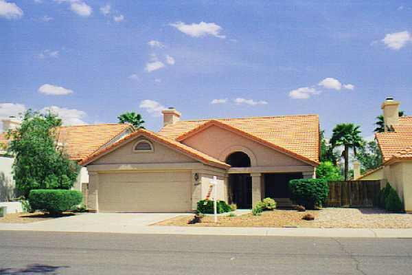 14425 S 41st Pl. #11, Phoenix, AZ 85044