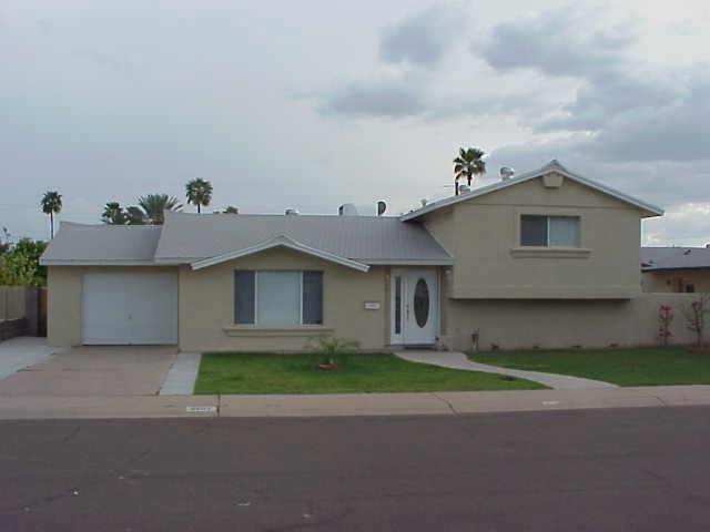 8507 E Citrus Way, Scottsdale, AZ 85250