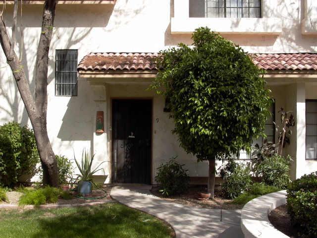 2969 Oregon St. ## 9, Chandler, AZ 85225