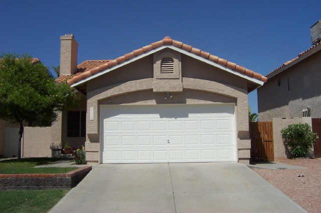 4130 E Mountain Vista Dr., Phoenix, AZ 85048