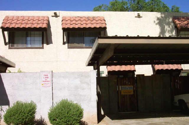 2740 W Mclellan Blvd. #137, Phoenix, AZ 85017