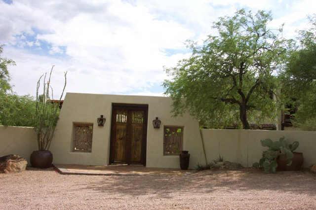 5819 E Jean Ave., Phoenix, AZ 85018