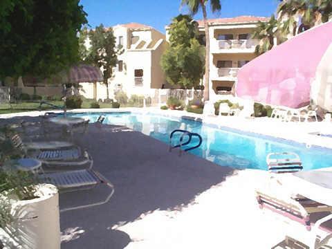 19400 N Westbrook Pkwy. #234, Peoria, AZ 85382